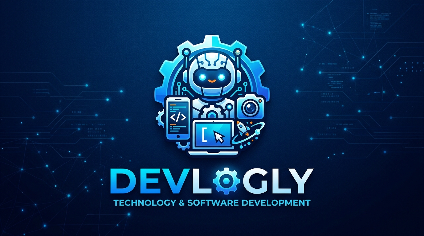 Devlogly